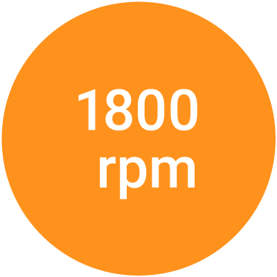 icon-1800_rpm